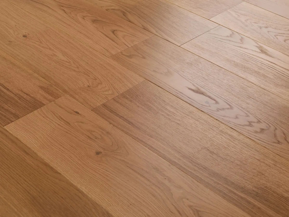 Primavera 180x400-1300 Oak Titanio