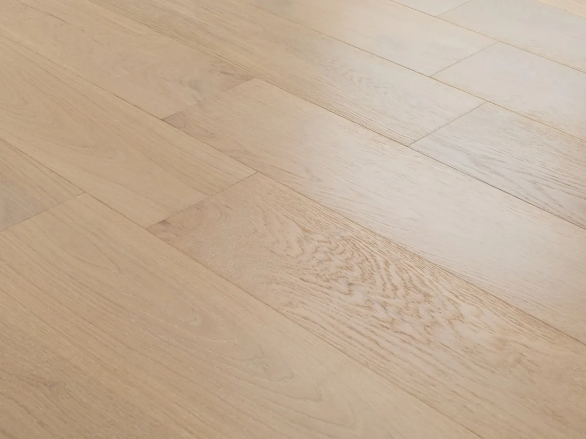 Primavera 180x400-1500 Oak Platano