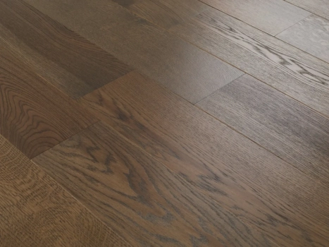Primavera 180x400-1500 Oak Uva Рустик