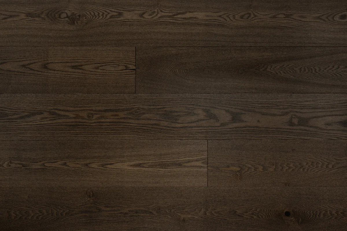 AmberWood Дуб Бурбон