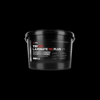 Клей для ламината TRICOL LAMINATE MS PLUS