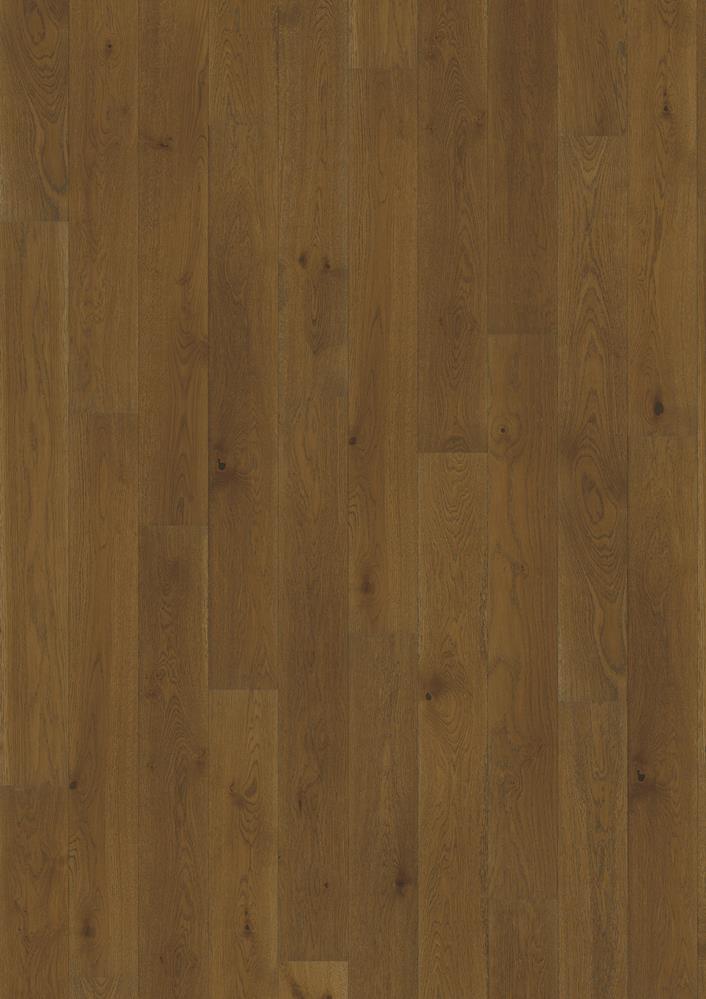 Karelia ДУБ 4 STORY 138 BURNT SIENNA