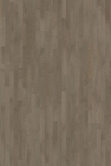 Karelia ДУБ SOFT GREY MATT 3S