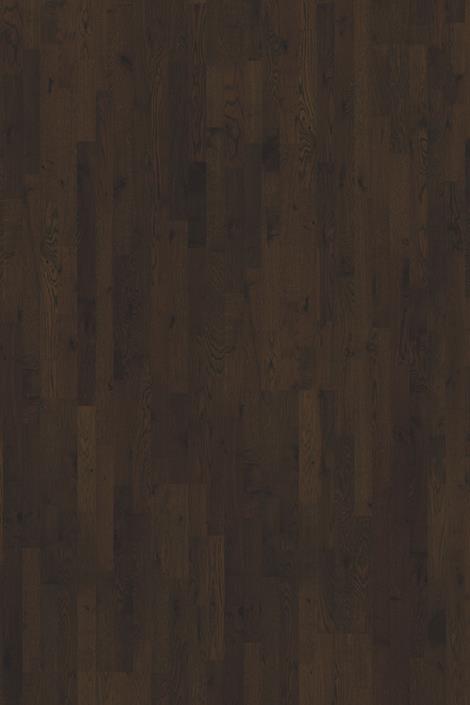 Karelia ДУБ BARREL BROWN MATT 3S