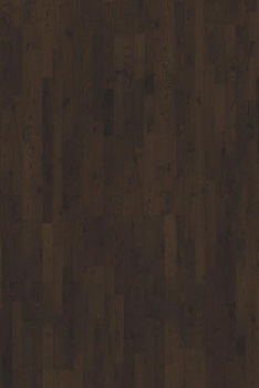 Karelia ДУБ BARREL BROWN MATT 3S