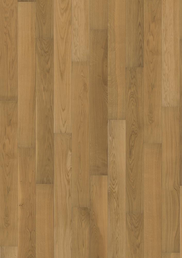 Karelia ДУБ 4 STORY 138 GRAIN BROWN