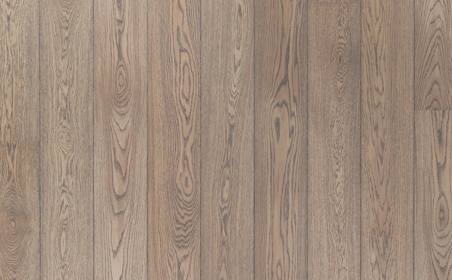PolarWood Дуб Premium Carme Oiled 188 138/1800