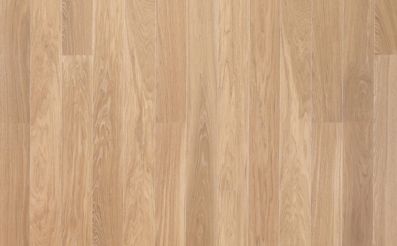 PolarWood Дуб Premium Mercury Oiled 188 138/1800