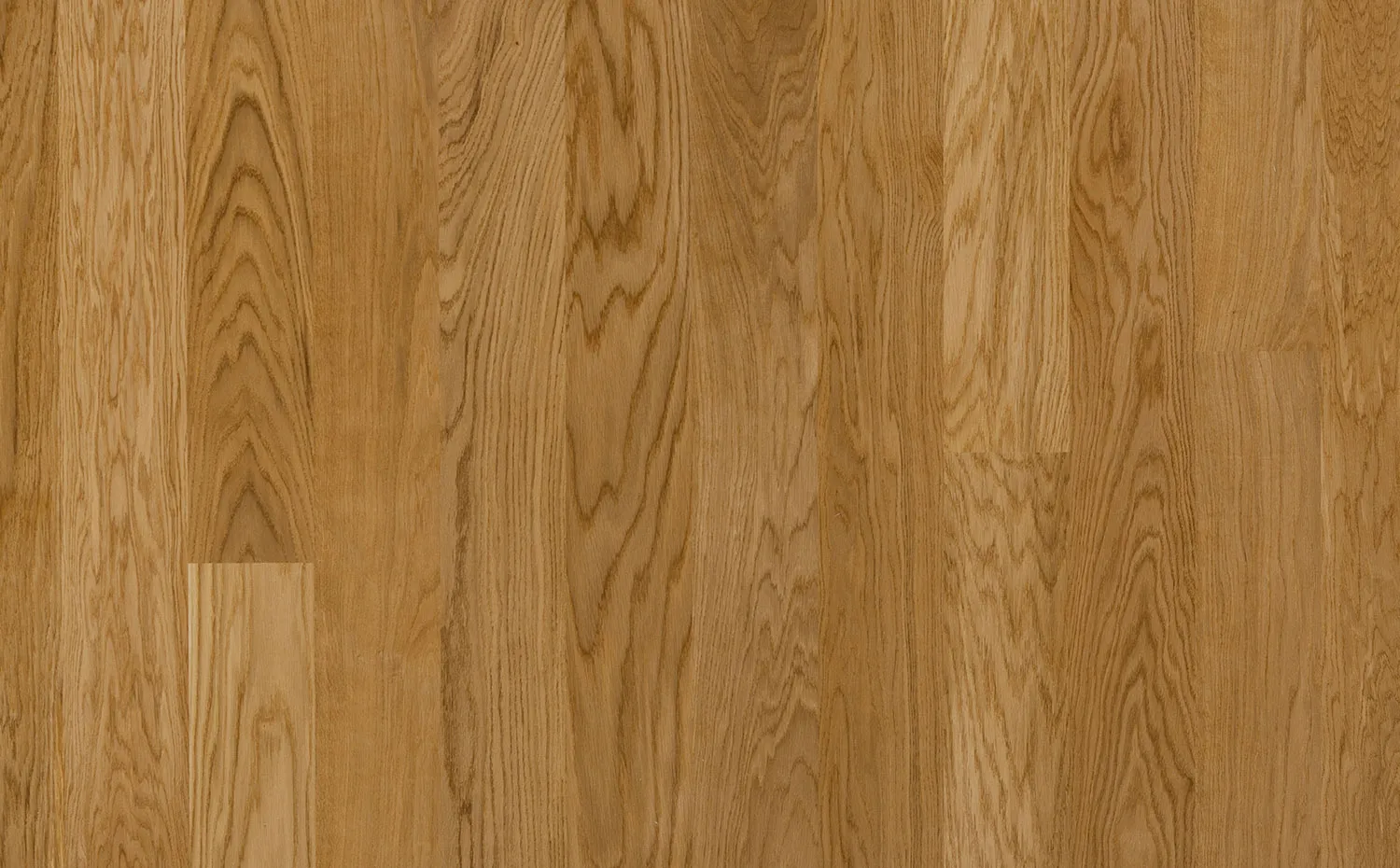 PolarWood Дуб Oregon 138 138/1800