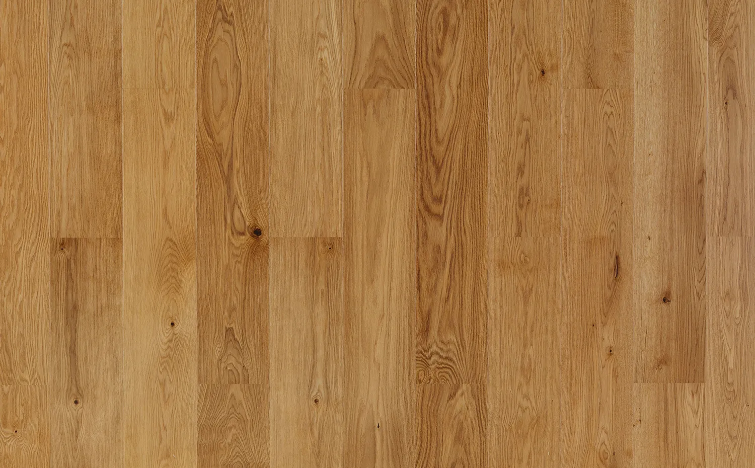 PolarWood Дуб Premium Cottage Matt 188 138/1800