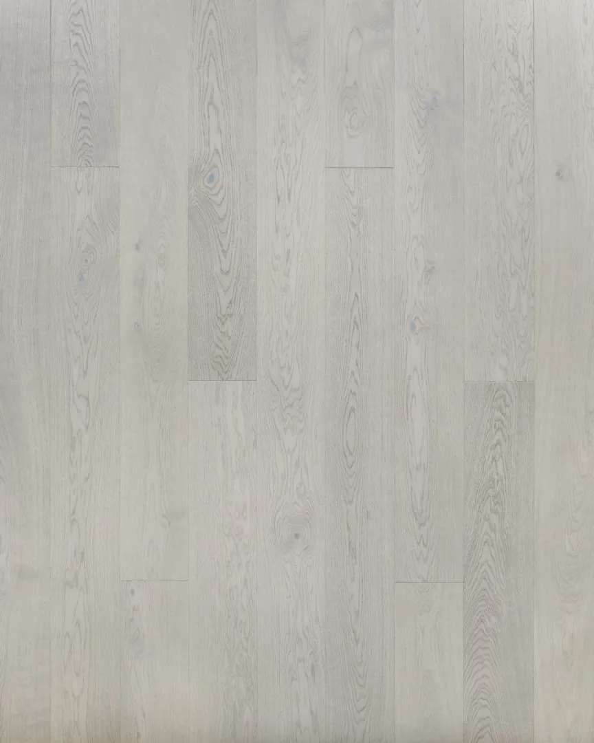 PolarWood Дуб Premium 188 Diadem Matt 188/2000