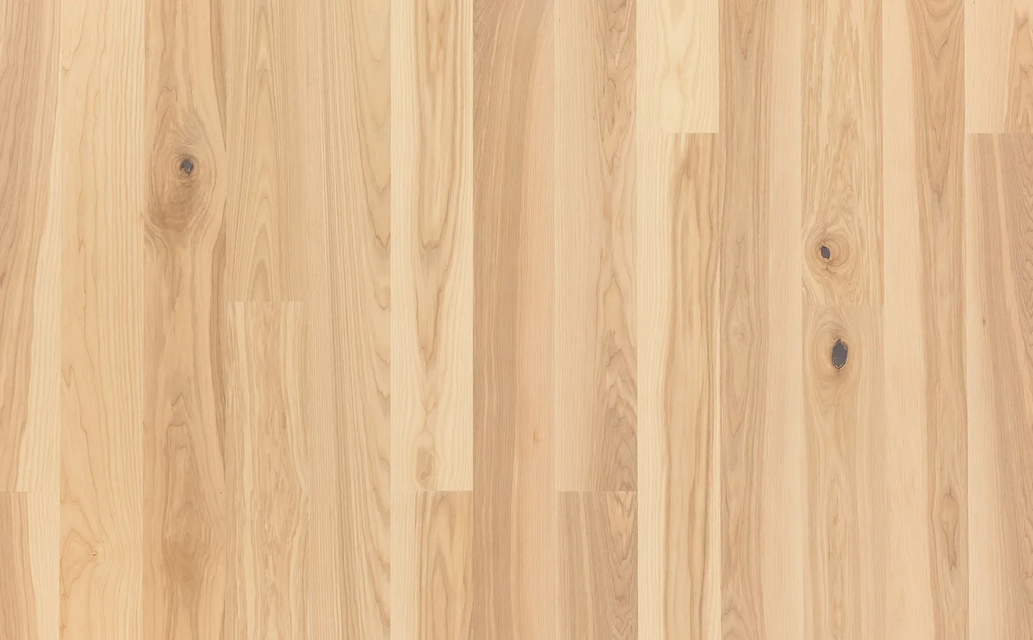 PolarWood Ясень Premium 138 Royal White 138/2000