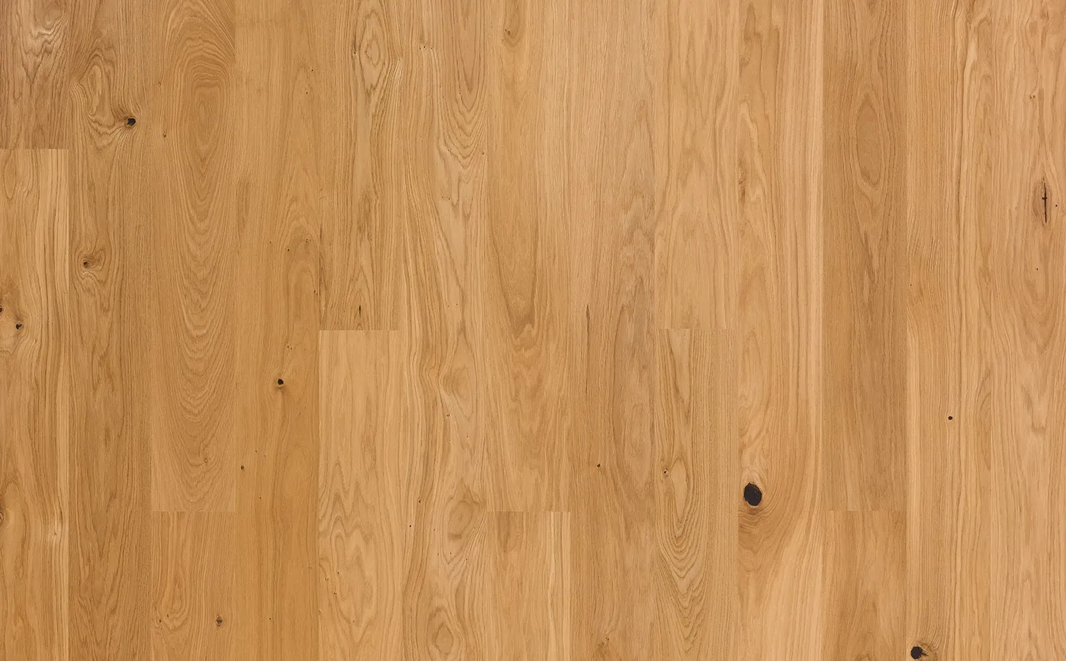 PolarWood Дуб Premium 138 Polar Matt 188/2000
