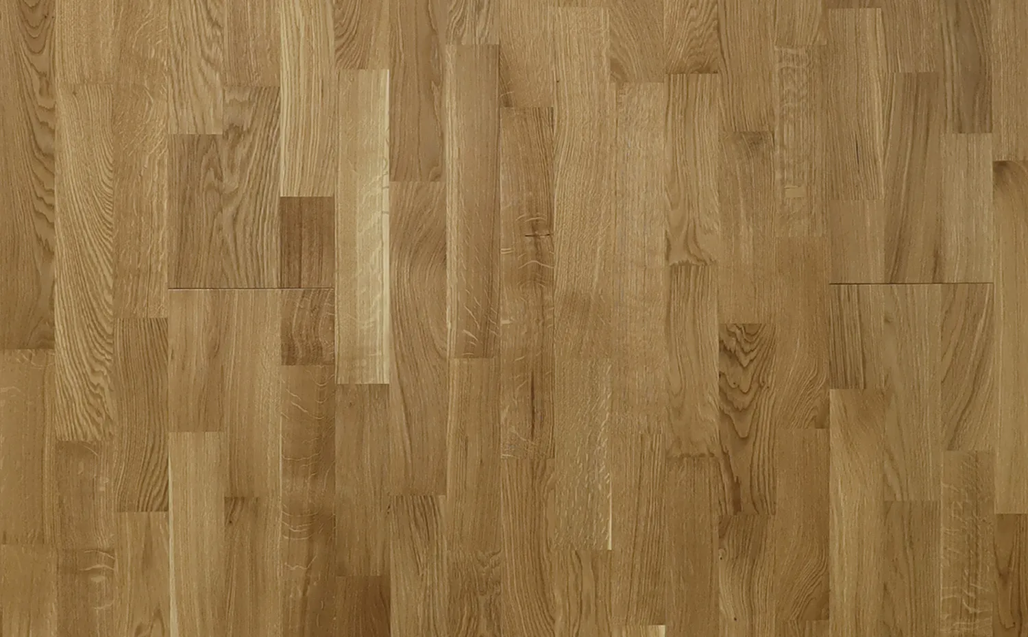 PolarWood Дуб Premium Mira Oiled 3S 188/2266