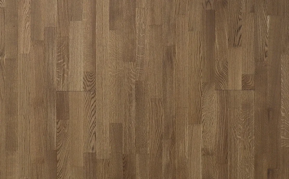 PolarWood Дуб Premium Capella Oiled 3S 188/2266