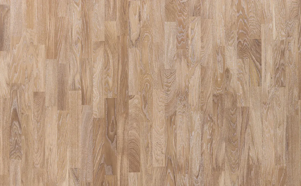 PolarWood Дуб Callisto Oiled 3S 188/1800