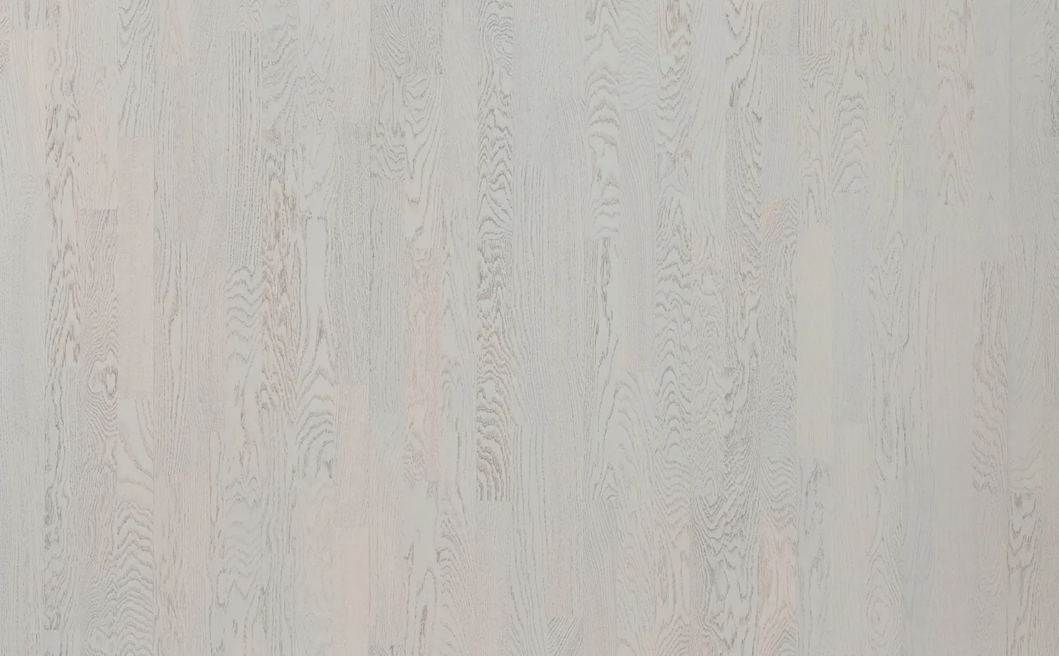 PolarWood Дуб Milky Way Matt 3S 188/2266