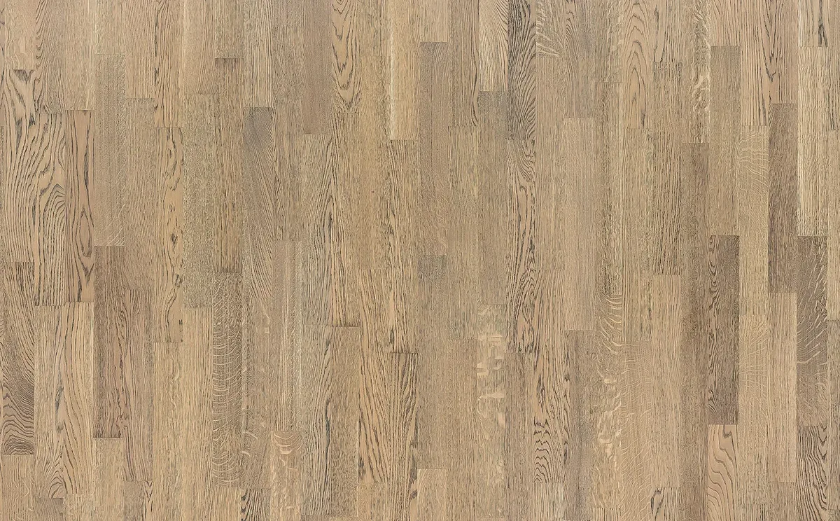 PolarWood Дуб Uranium Oiled 3S 188/2266