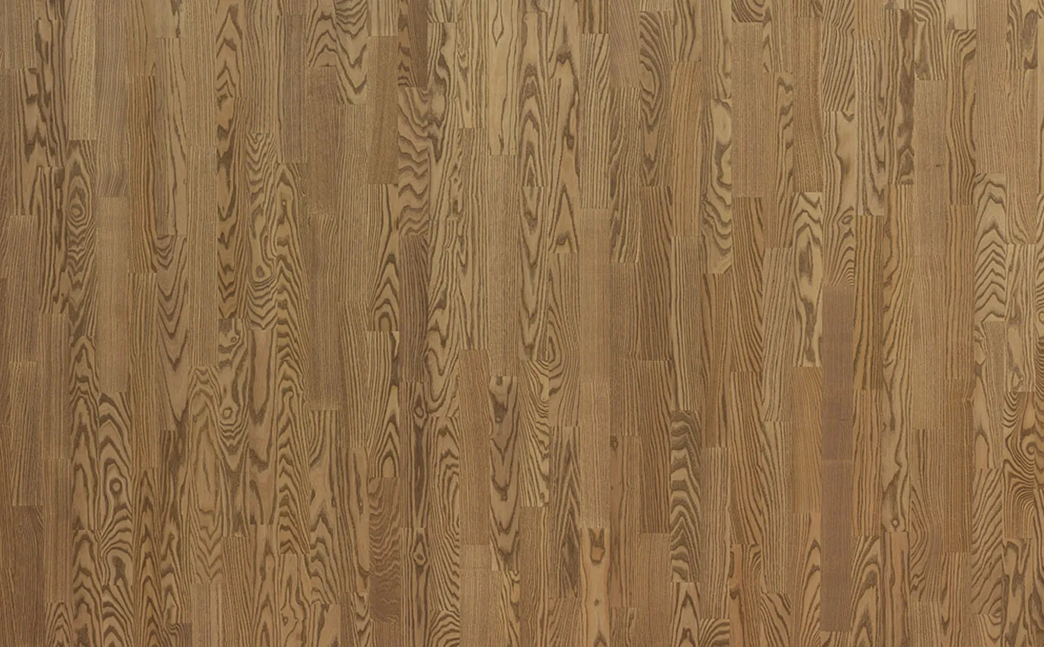 PolarWood Ясень Mars Oiled 3S 188/2266