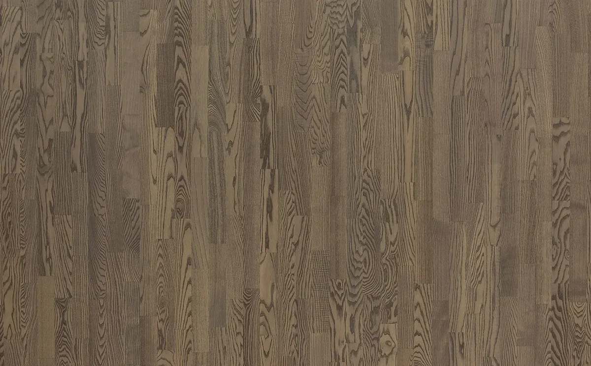 PolarWood Ясень Saturn Oiled 3S 188/2266