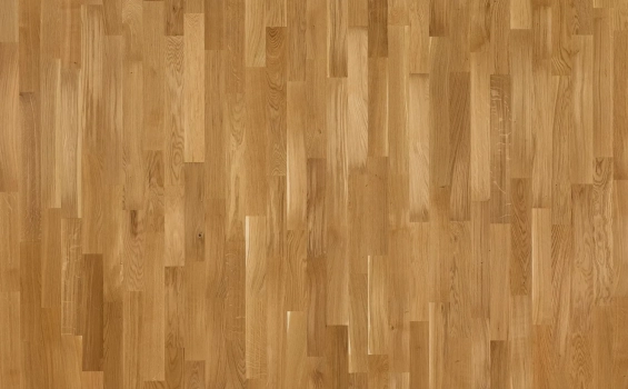PolarWood Дуб Tundra 3S 188/2266