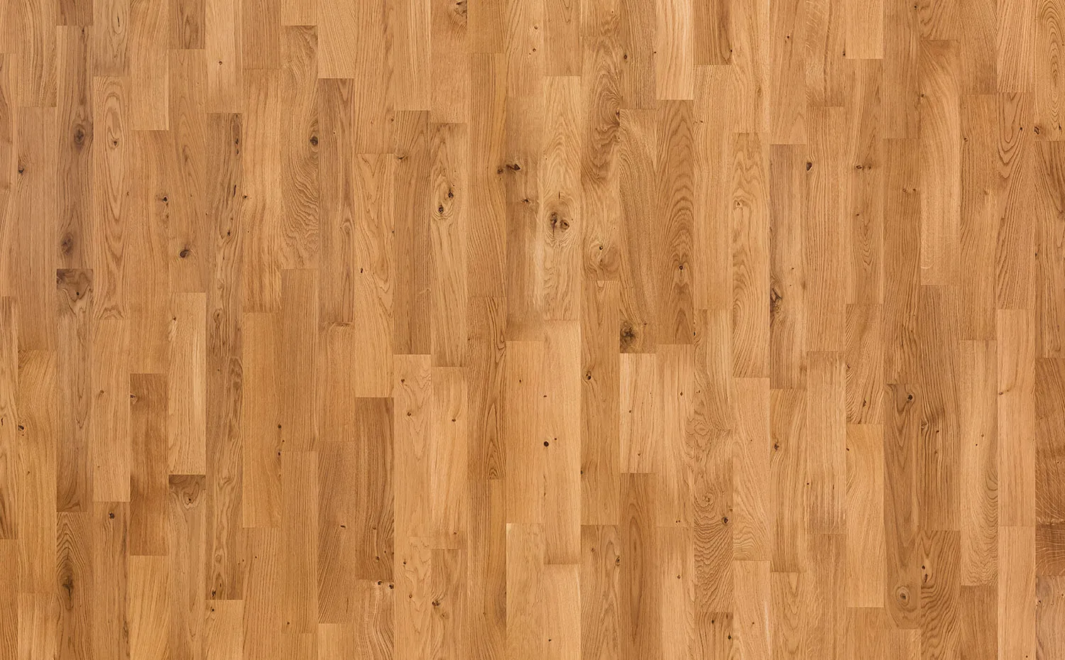 PolarWood Дуб Native 3S 188/2266