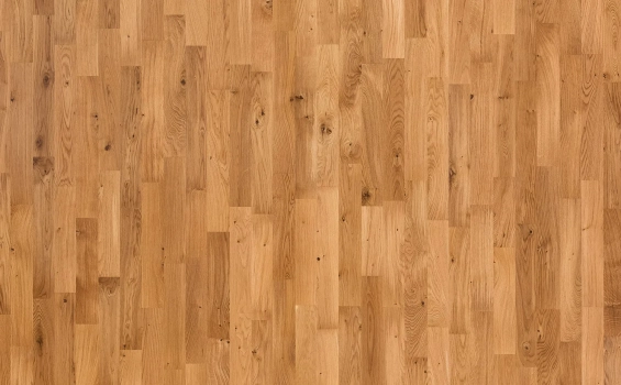 PolarWood Дуб Native 3S 188/2266