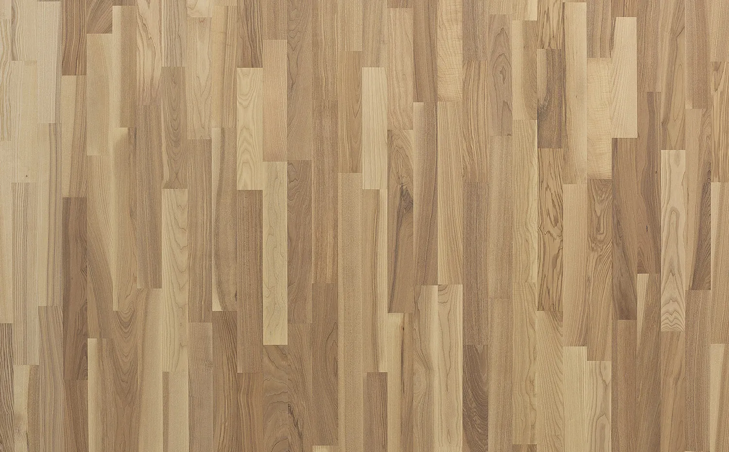 PolarWood Ясень Pluton White Oiled 3S 188/2266