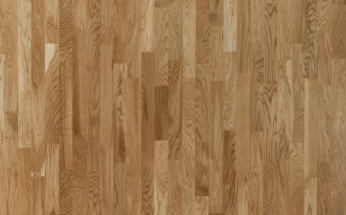 PolarWood Дуб Living High Gloss 3S 188/2266