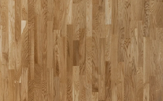 PolarWood Дуб Living High Gloss 3S 188/2266