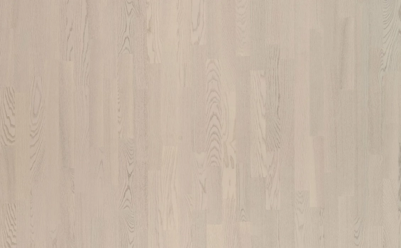 PolarWood Ясень Ricotta Matt 3S 188/2266