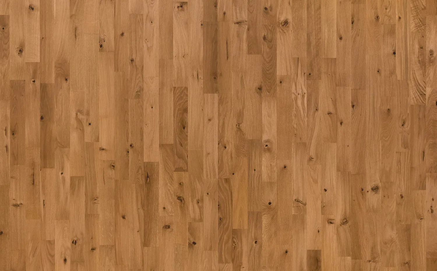 PolarWood Дуб Vintage Oiled 3S 188/2266