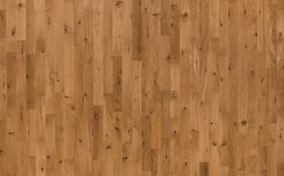 PolarWood Дуб Vintage Oiled 3S 188/2266