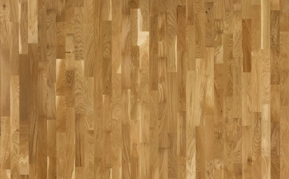 PolarWood Дуб Living 3S 188/2266