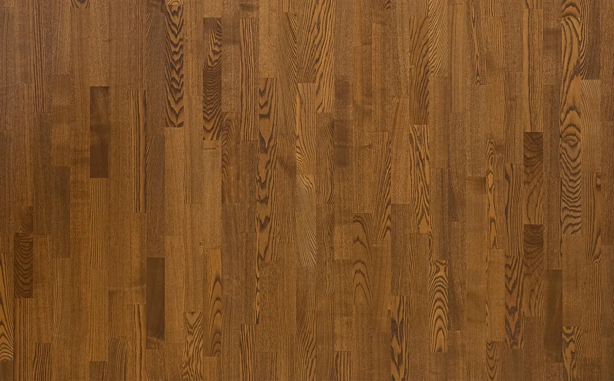 PolarWood Ясень Whisky Matt 3S 188/2266