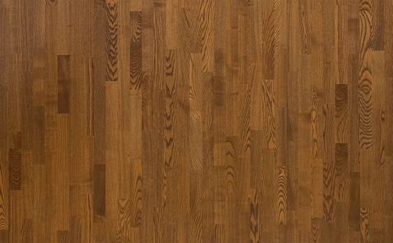 PolarWood Ясень Whisky Matt 3S 188/2266