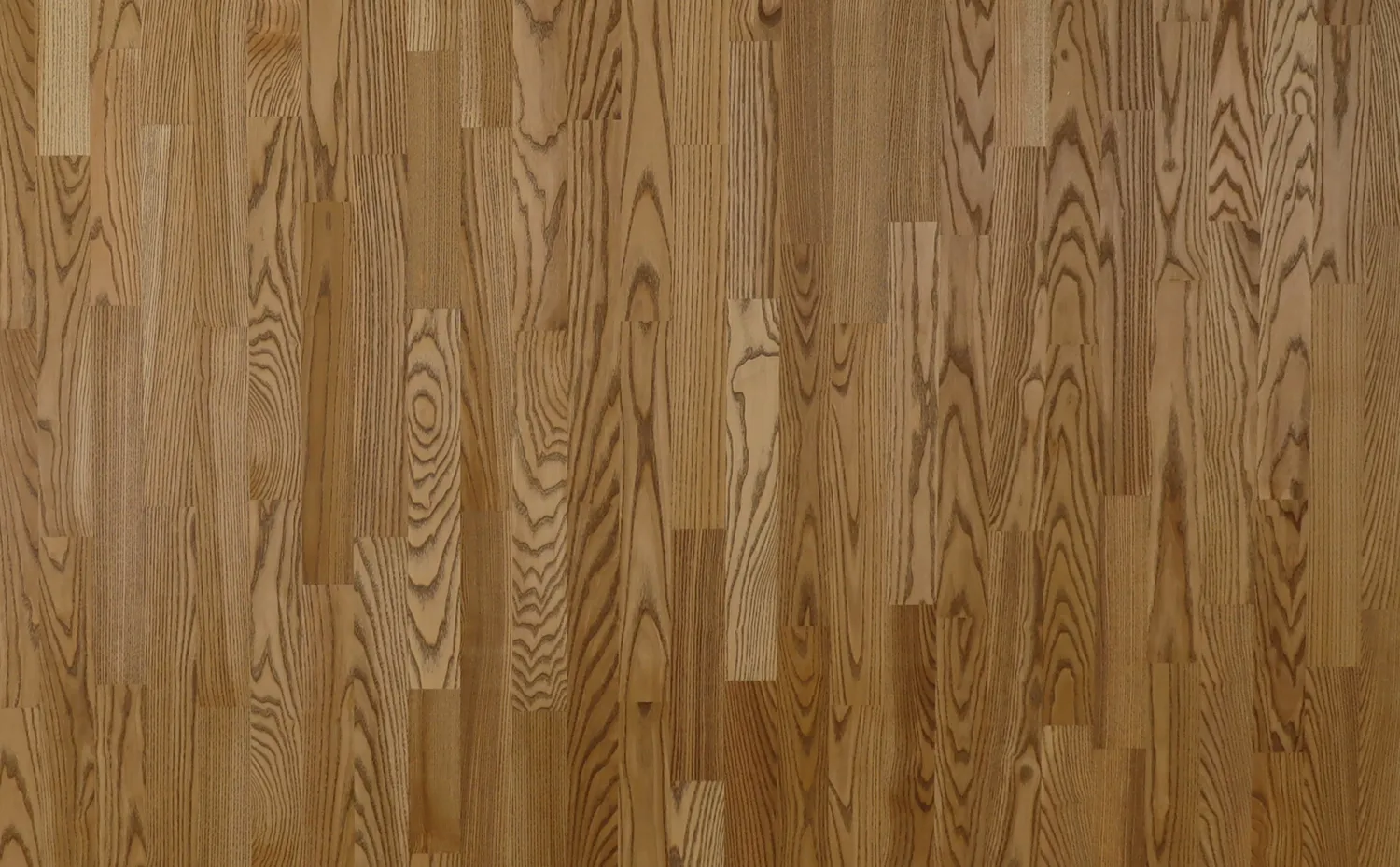 PolarWood Ясень Light Antik 3S 188/2266