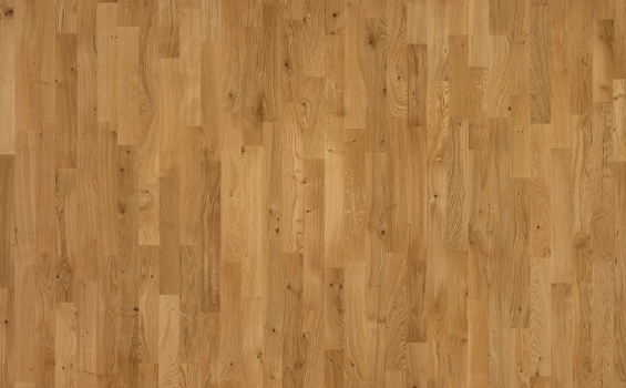 PolarWood Дуб Cottage 3S 188/2266