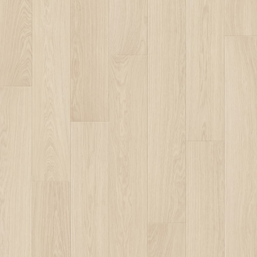 Pergo Современный датский дуб L1251-03372