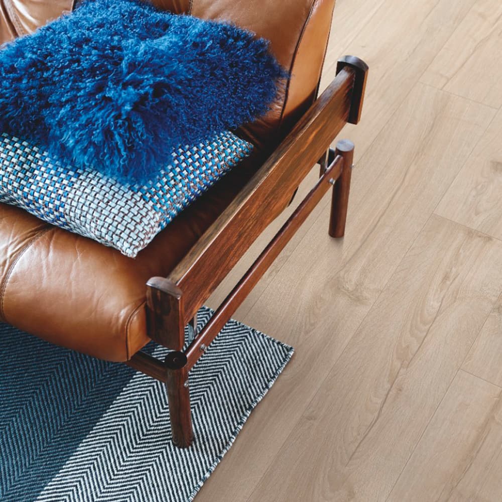Pergo Новый Английский дуб L1250-03369