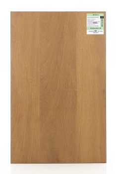 FirstFloor Дуб Джусто 1F316