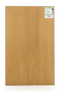 FirstFloor Дуб Элкат 1F322