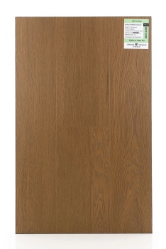 FirstFloor Дуб Солидис 1F323