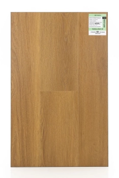 FirstFloor Дуб Апертус 1F328