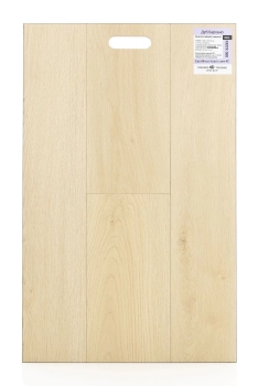 FirstFloor Дуб Бархано 1F402