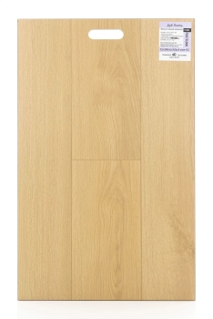 FirstFloor Дуб Лояль 1F403