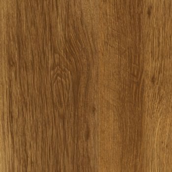 Kronospan Castello Classic 0709 Дуб Highland