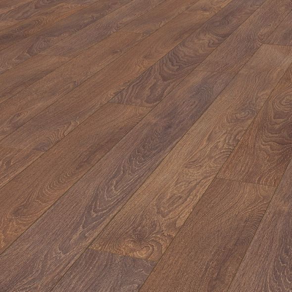 Kronospan Super Natural Classic 8633 Дуб Шейр