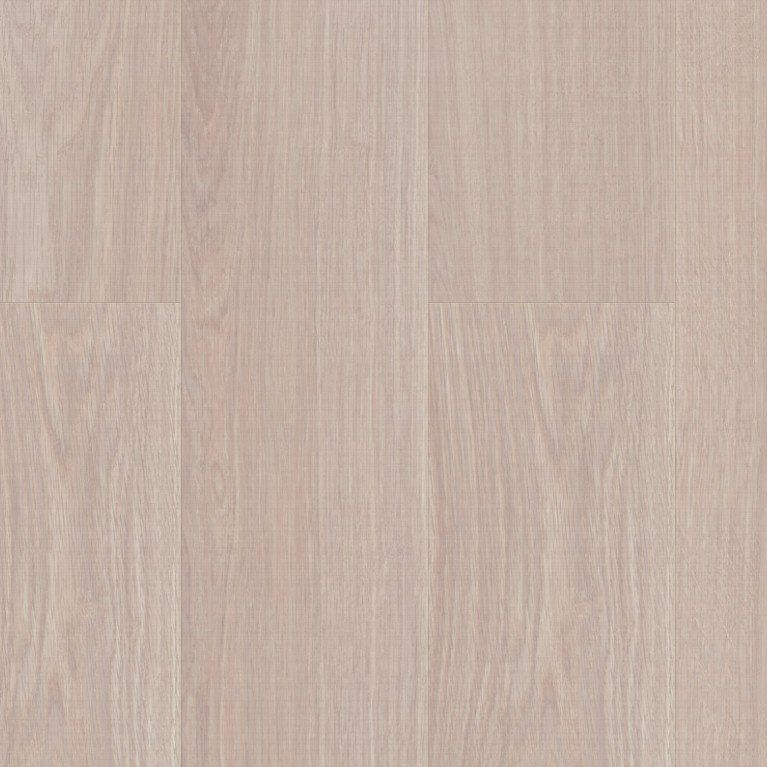 Kronotex D2873 Дуб Вейвлесс Белый