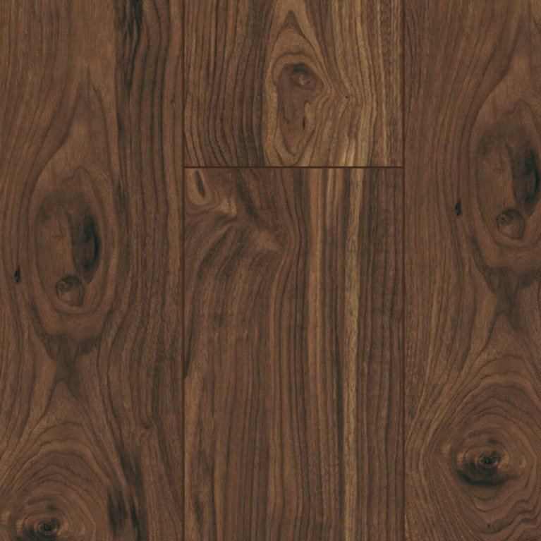 Kronotex D3070 Орех Тоскана